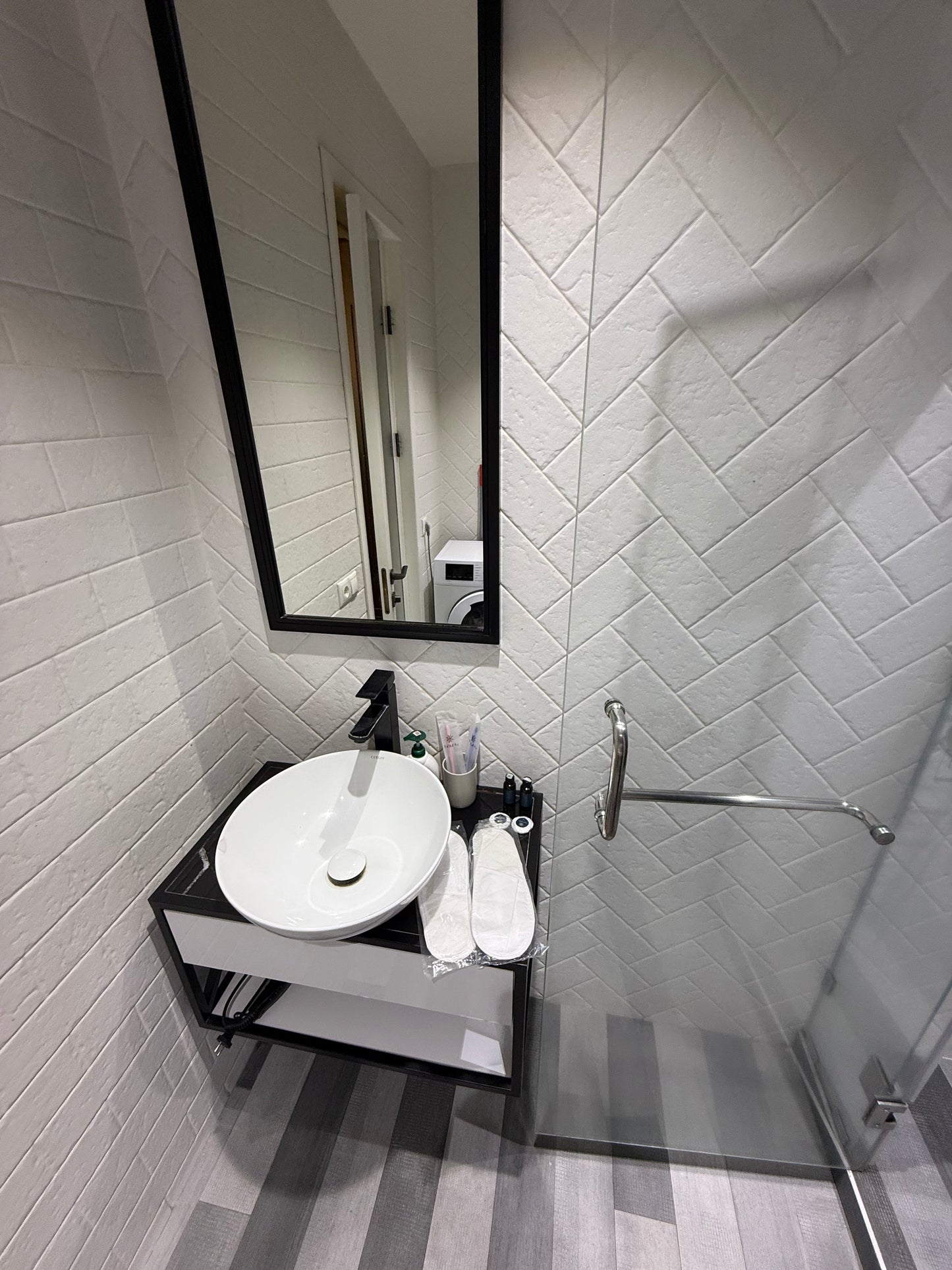 Квартира посуточно в Ереване Амирян 26/4