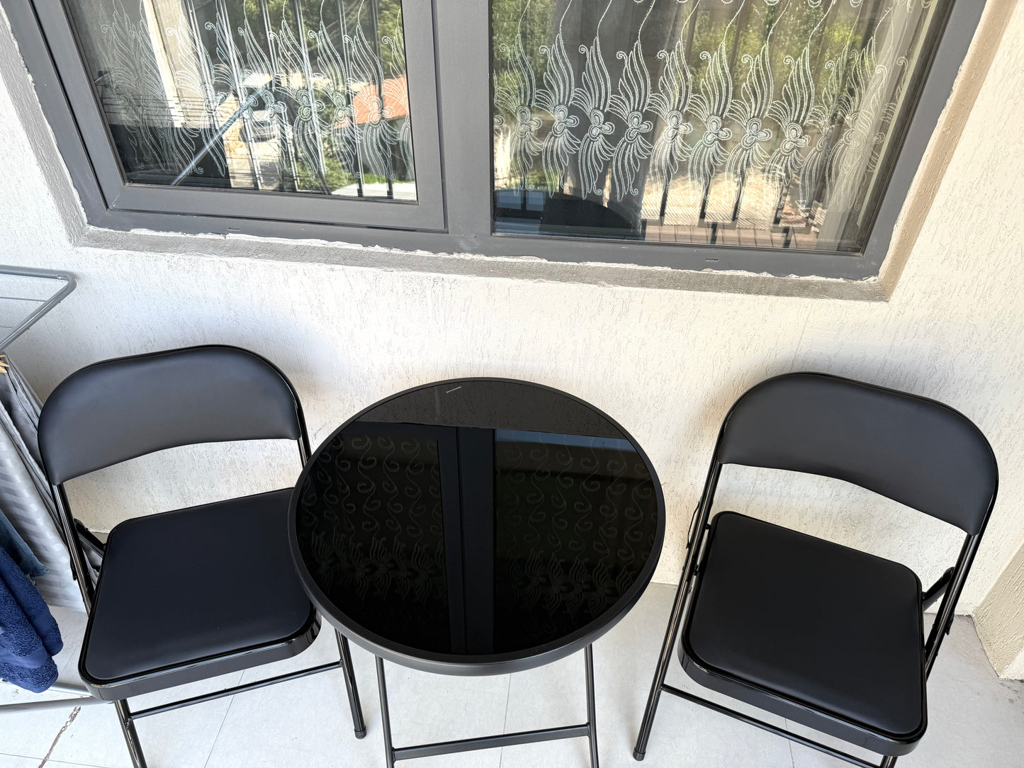 Квартира посуточно в Ереване АМИРЯН 26/4