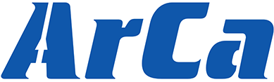 ARCA
