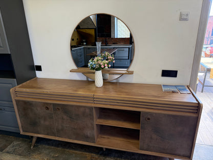 Apartment in Yerevan VARDANANTS 7