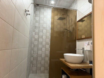 Apartment in Yerevan AMIRYAN 4/4