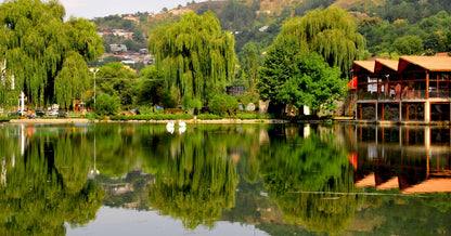 Севан – Севанаванк (монастырь) – Дилижан – Агарцин (монастырь) – Гошаванк (монастырь)