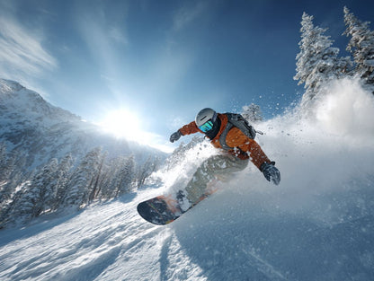 Ереван → Памятник армянскому алфавиту → Сагмосаванк → Майлер