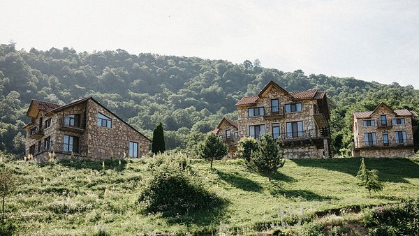 Севан – Дилижан – Иджеван – Енокаван – Ластивер – Верховая езда – Винный завод Акол
