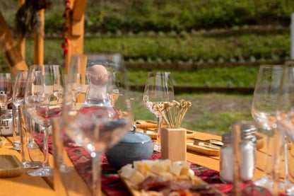 Севан – Дилижан – Иджеван – Енокаван – Ластивер – Верховая езда – Винный завод Акол