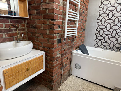 Apartment in Yerevan VARDANANTS 7