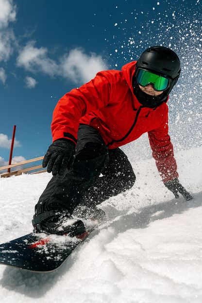 Ереван → Памятник армянскому алфавиту → Сагмосаванк → Майлер