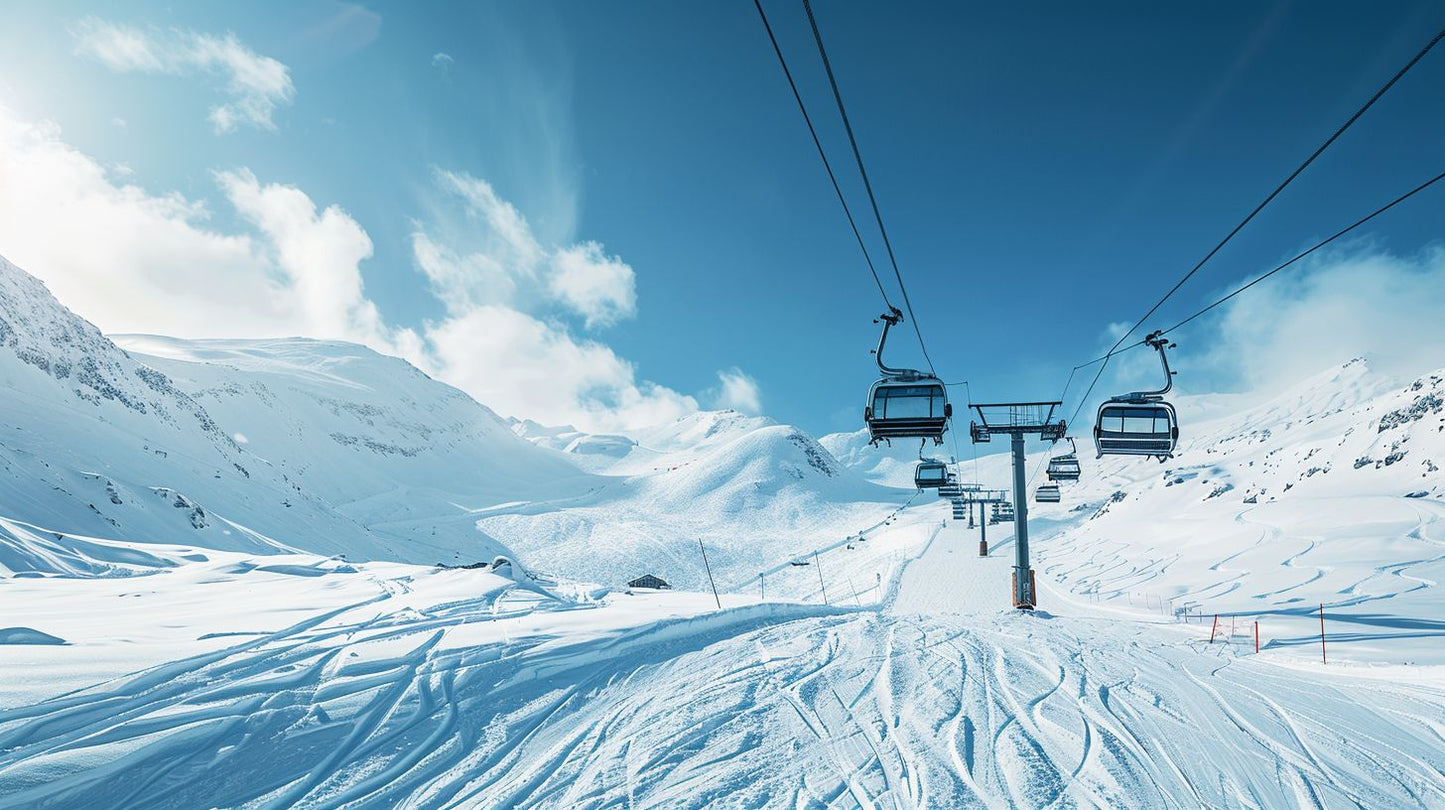 Ереван → Памятник армянскому алфавиту → Сагмосаванк → Майлер