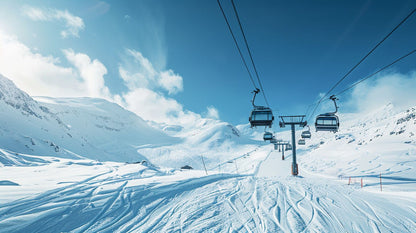 Ереван → Памятник армянскому алфавиту → Сагмосаванк → Майлер