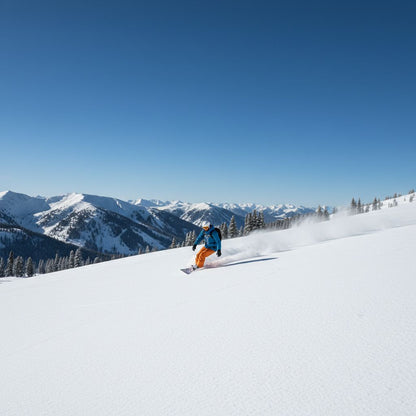 Ереван-Цахкадзор