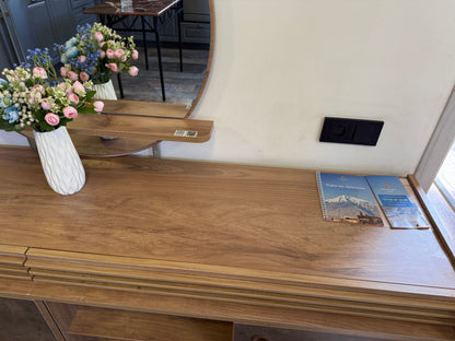 Apartment in Yerevan VARDANANTS 7