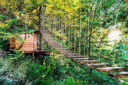 Севан – Дилижан – Иджеван – Енокаван – Ластивер – Верховая езда – Винный завод Акол