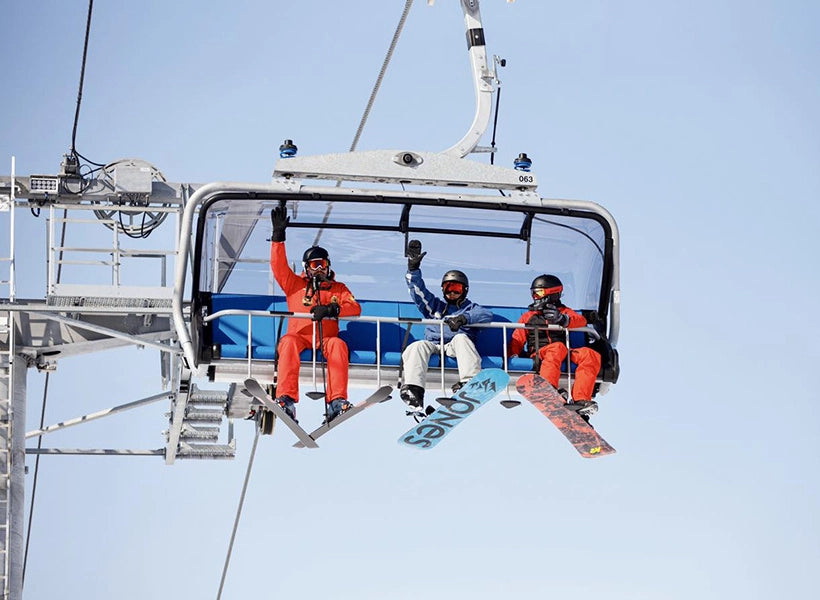 Ереван → Памятник армянскому алфавиту → Сагмосаванк → Майлер