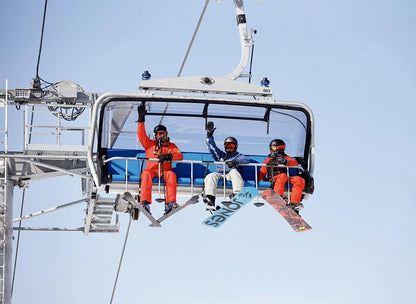 Ереван → Памятник армянскому алфавиту → Сагмосаванк → Майлер