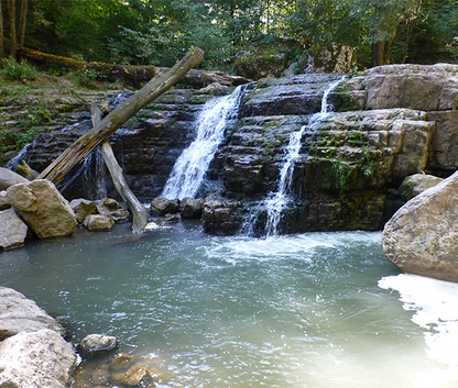 Севан – Дилижан – Иджеван – Енокаван – Ластивер – Верховая езда – Винный завод Акол