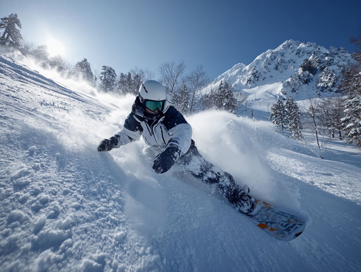 Ереван → Памятник армянскому алфавиту → Сагмосаванк → Майлер