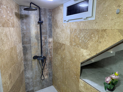 Apartment in Yerevan VARDANANTS 7