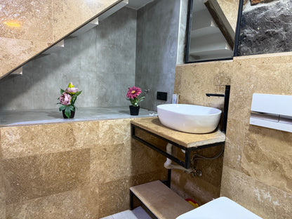 Apartment in Yerevan VARDANANTS 7