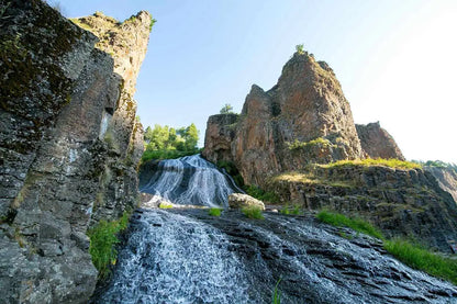 Севан-Айраванк-Норатус