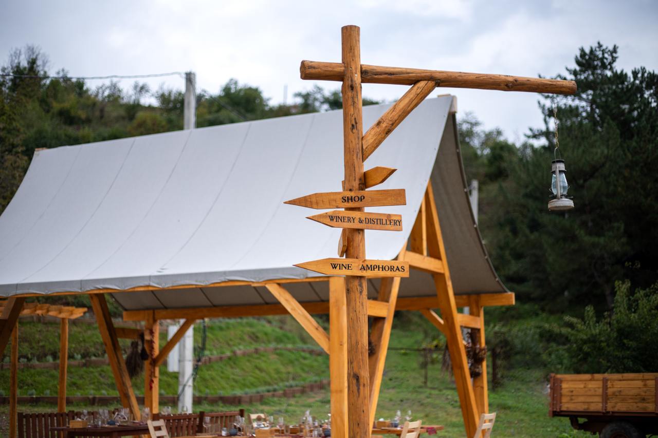 Севан – Дилижан – Иджеван – Енокаван – Ластивер – Верховая езда – Винный завод Акол