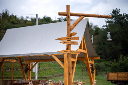 Севан – Дилижан – Иджеван – Енокаван – Ластивер – Верховая езда – Винный завод Акол