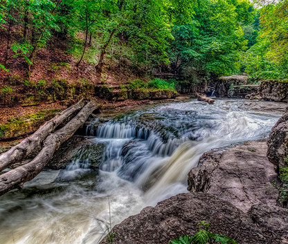 Севан – Дилижан – Иджеван – Енокаван – Ластивер – Верховая езда – Винный завод Акол