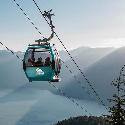 Ереван - Майлер