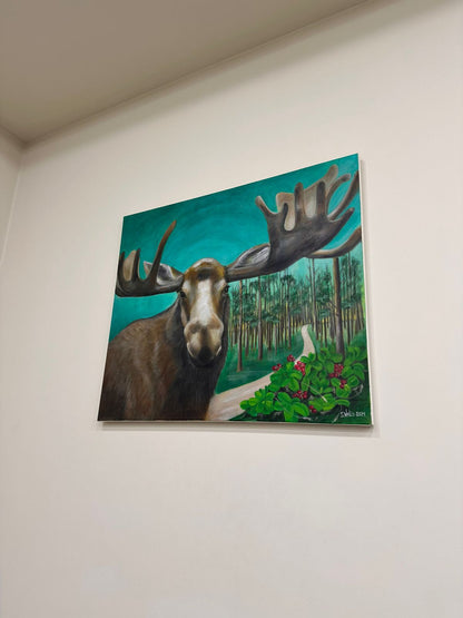 Квартира посуточно в Ереване  Амирян 4/4