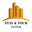 Stay and Tour logo