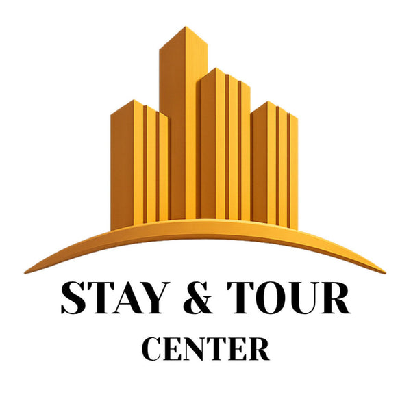 stayandtour