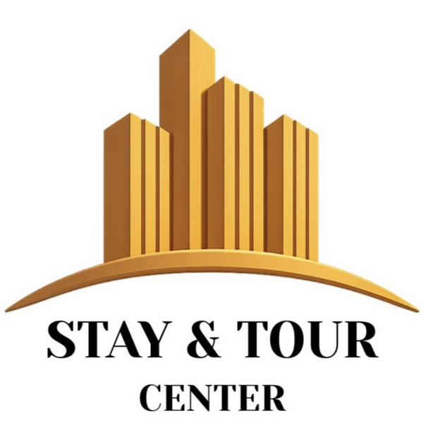 stayandtour