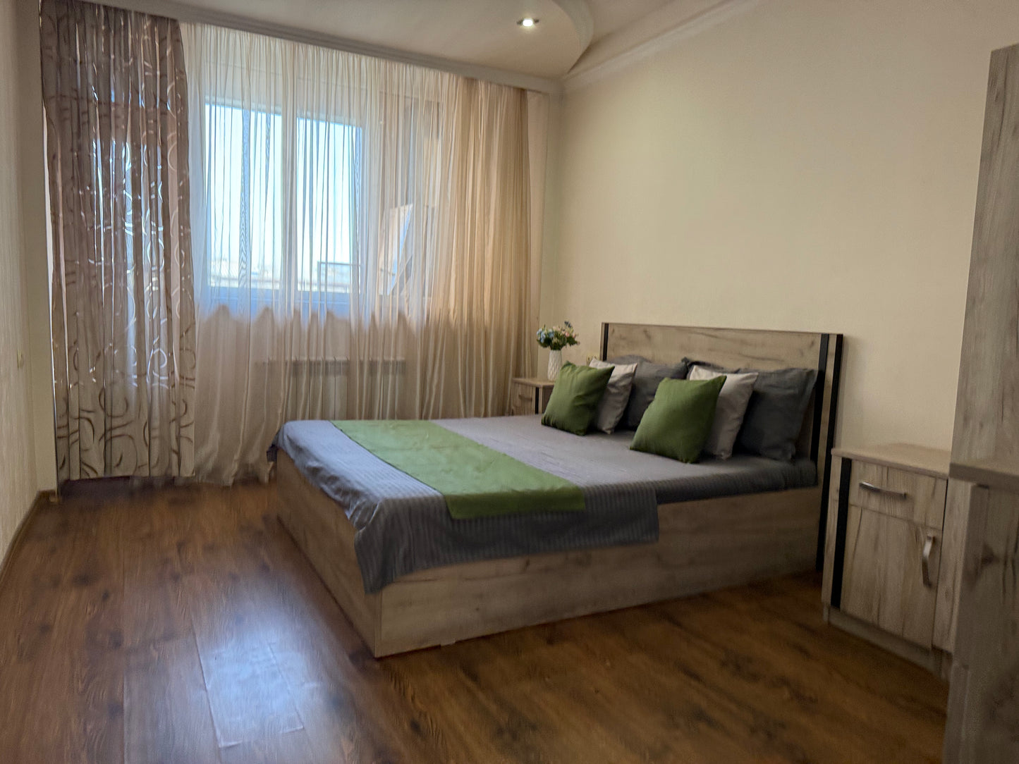SARYAN 29