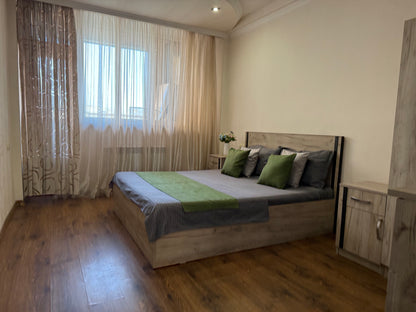 SARYAN 29