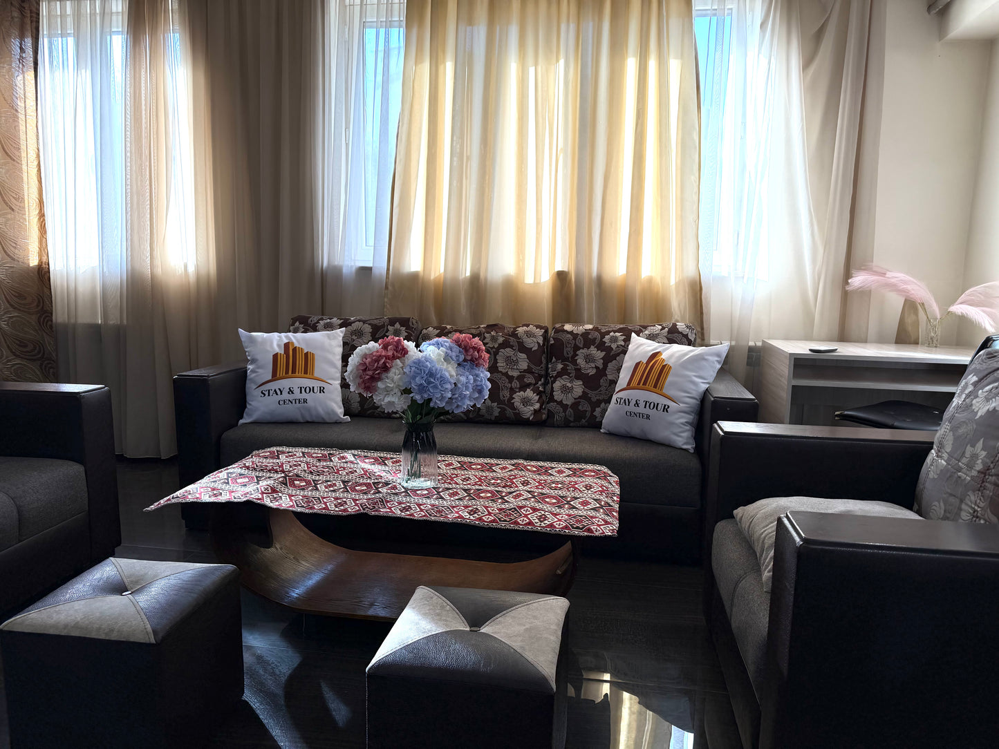SARYAN 29