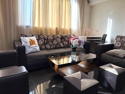 SARYAN 29