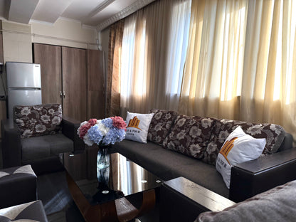 SARYAN 29