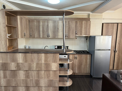 SARYAN 29