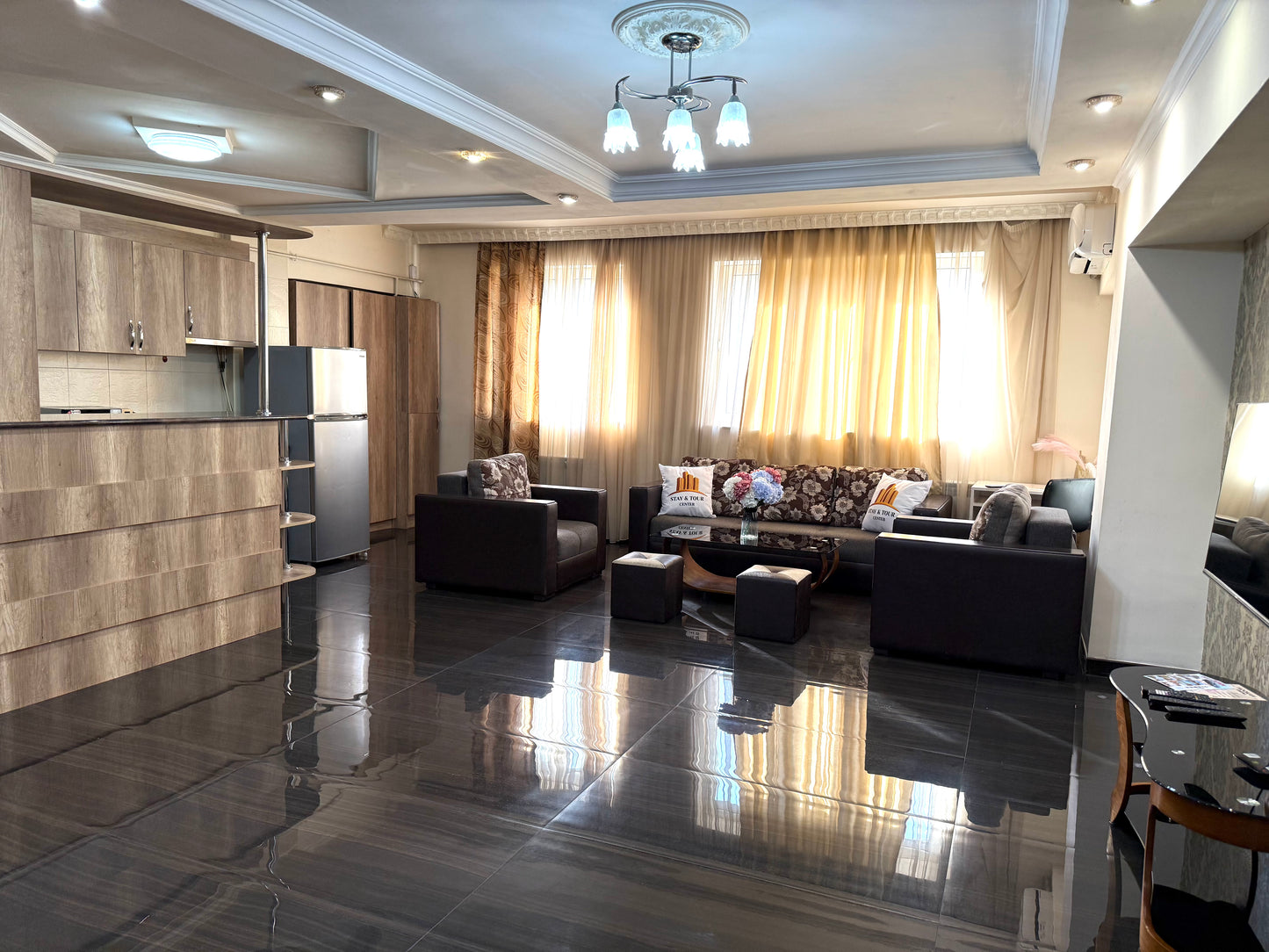 SARYAN 29