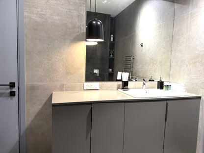 Квартира в Ереване, Бузанд 97