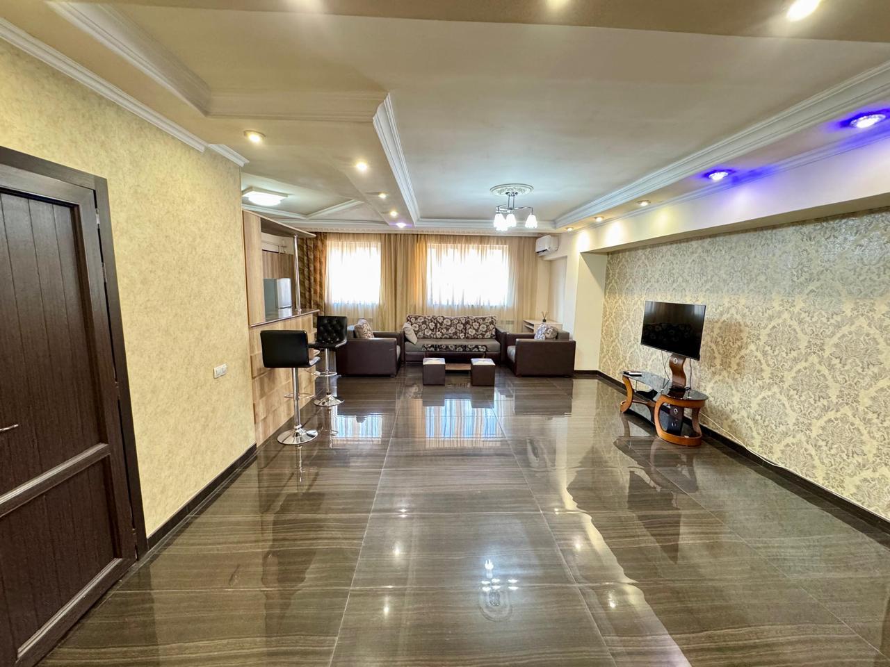 SARYAN 29