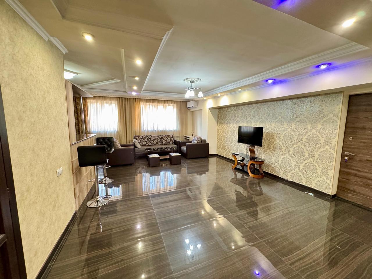 SARYAN 29