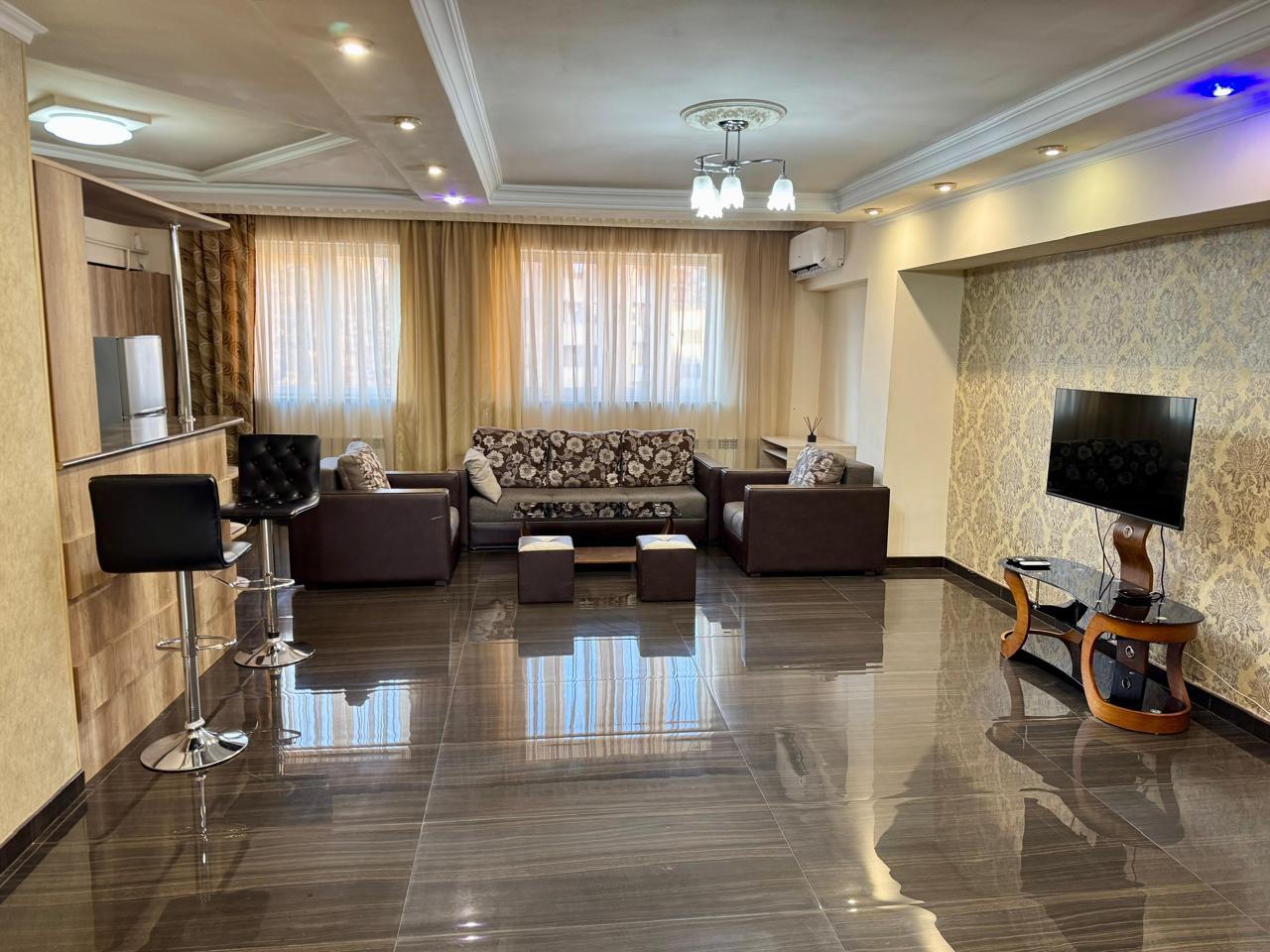 SARYAN 29