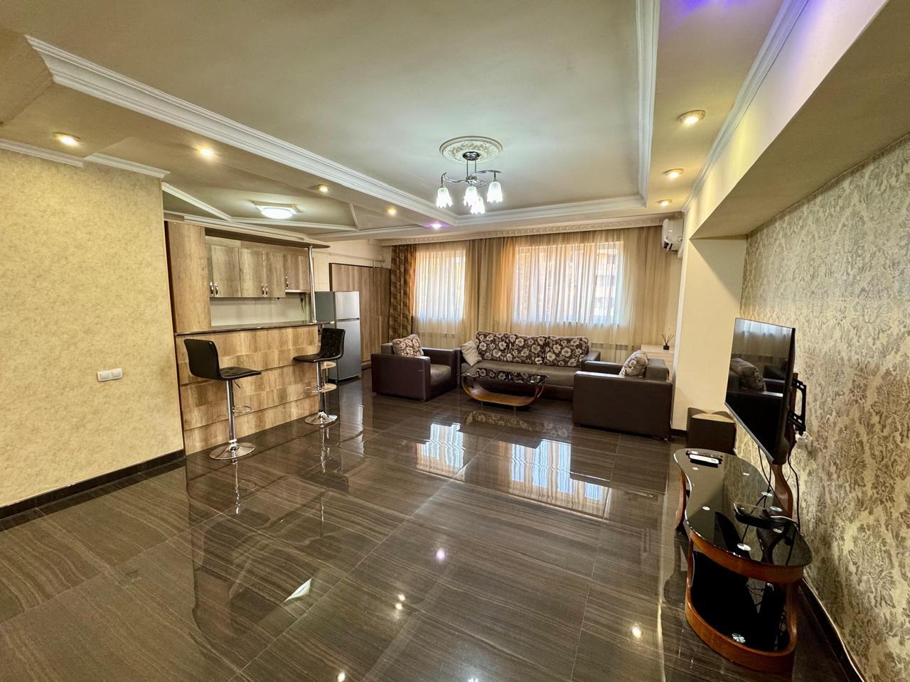 SARYAN 29