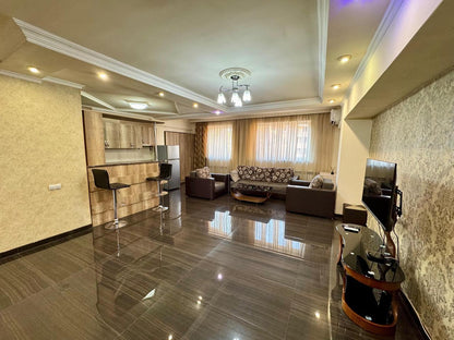 SARYAN 29