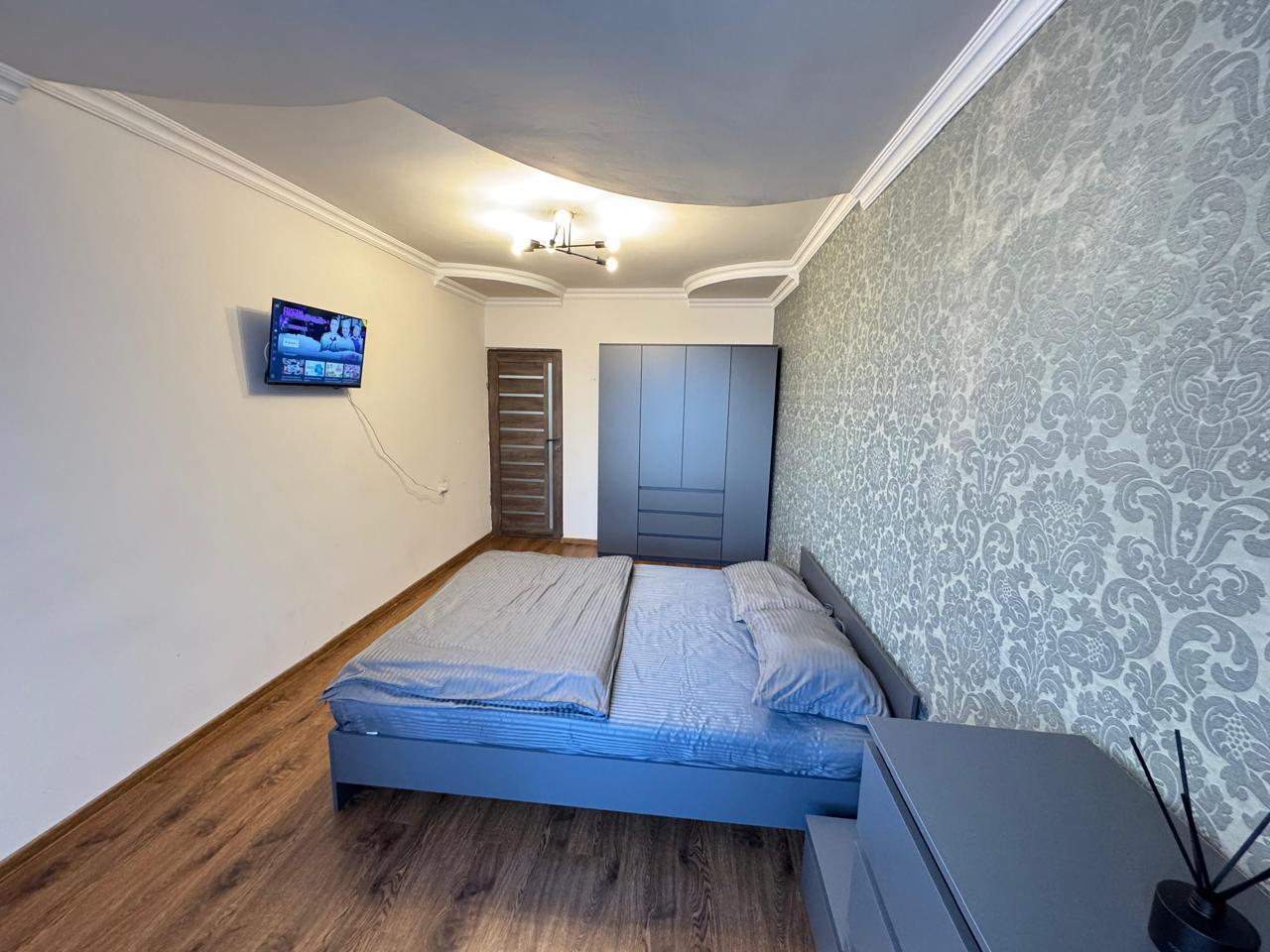 SARYAN 29