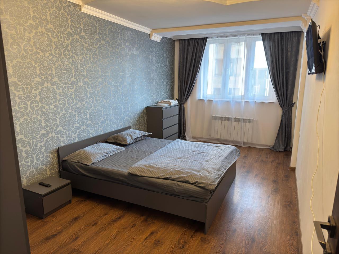 SARYAN 29