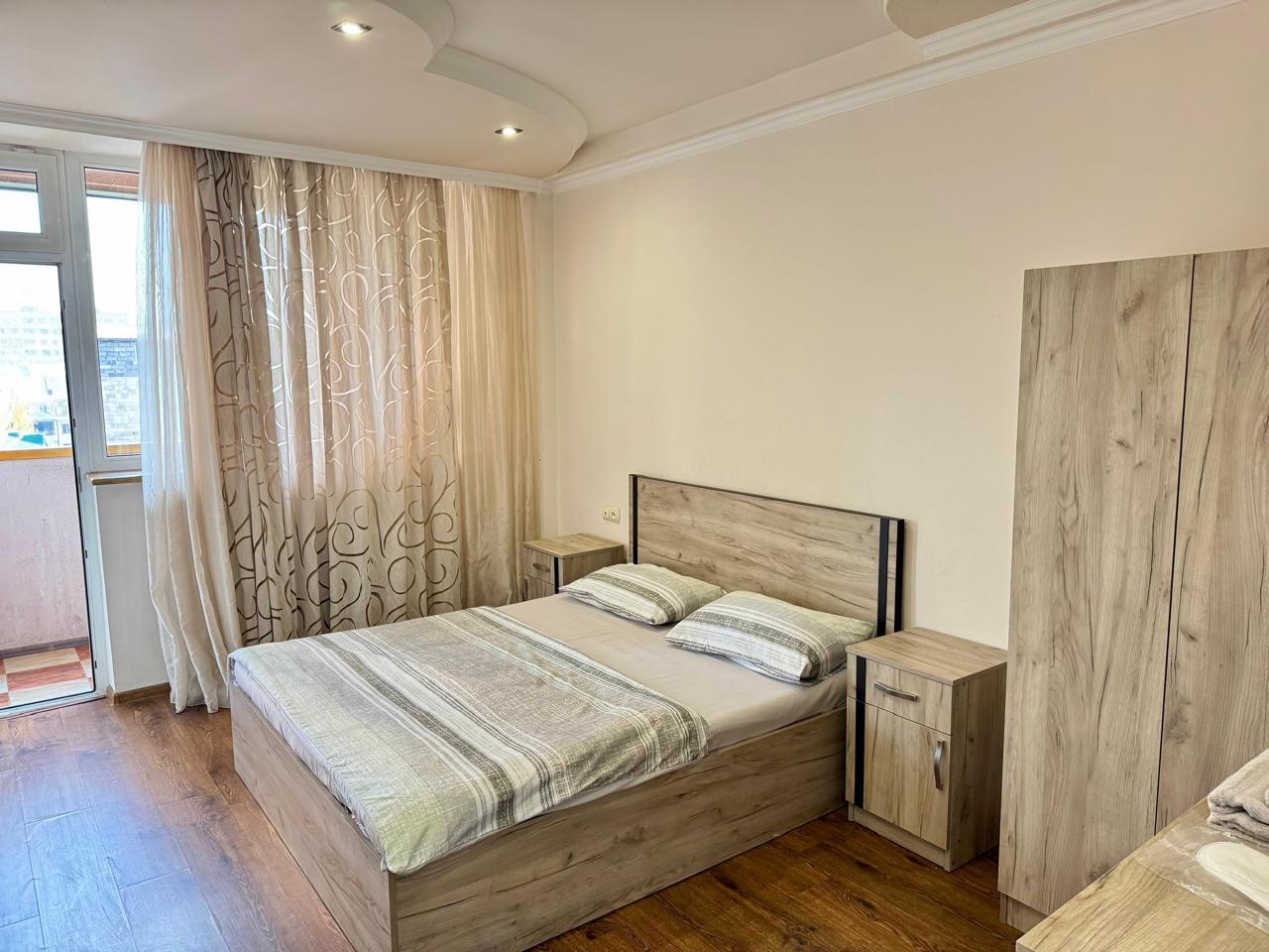 SARYAN 29
