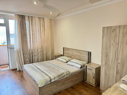 SARYAN 29