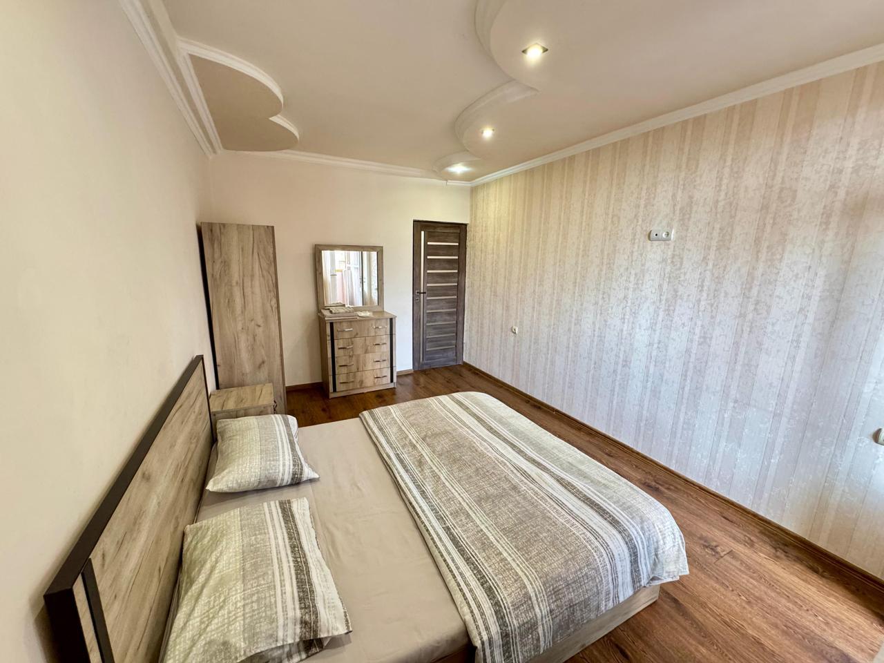 SARYAN 29