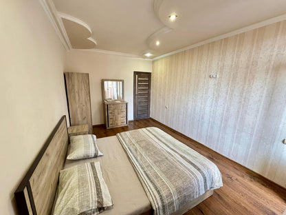 SARYAN 29